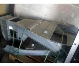 Restrictive frame agrosky image