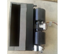  Cab fan agrosky image