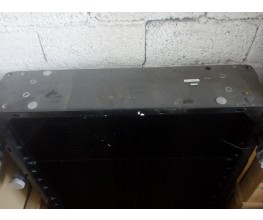  Cooling radiator agrosky image