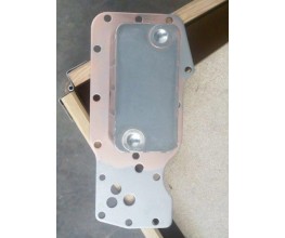  Oil cooler agrosky image