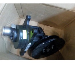  Header reducer agrosky image