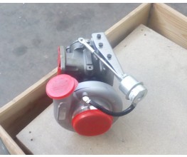  Turbo charger  agrosky image