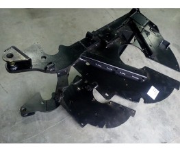  Drum housing agrosky image