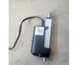  Electric drive motor agrosky image
