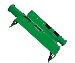  Auger housing agrosky image