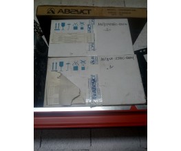  Air conditioner  agrosky image