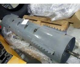  Intake beater agrosky image