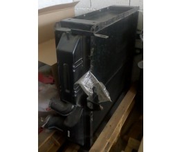  Cooling radiator agrosky image