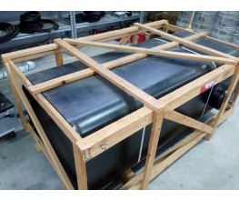  Fuel tank agrosky image